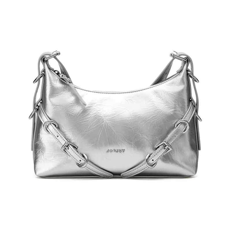 JOSINY Shoulder Bags-4