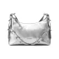 Silver Gray