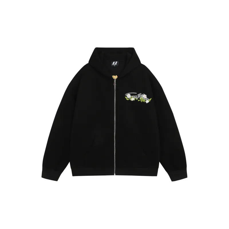 FORNINES Sweatshirts Unisex-6