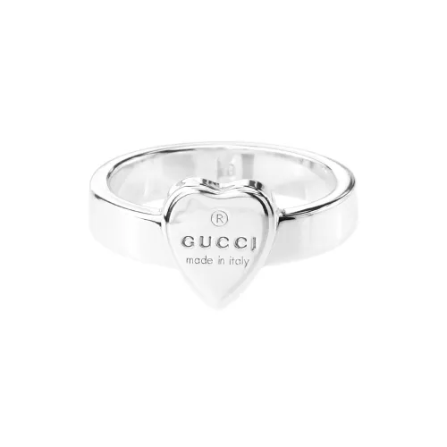 GUCCI Rings Women's