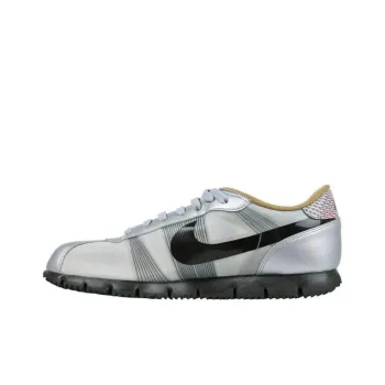 Nike Cortez Multi Multi Pack