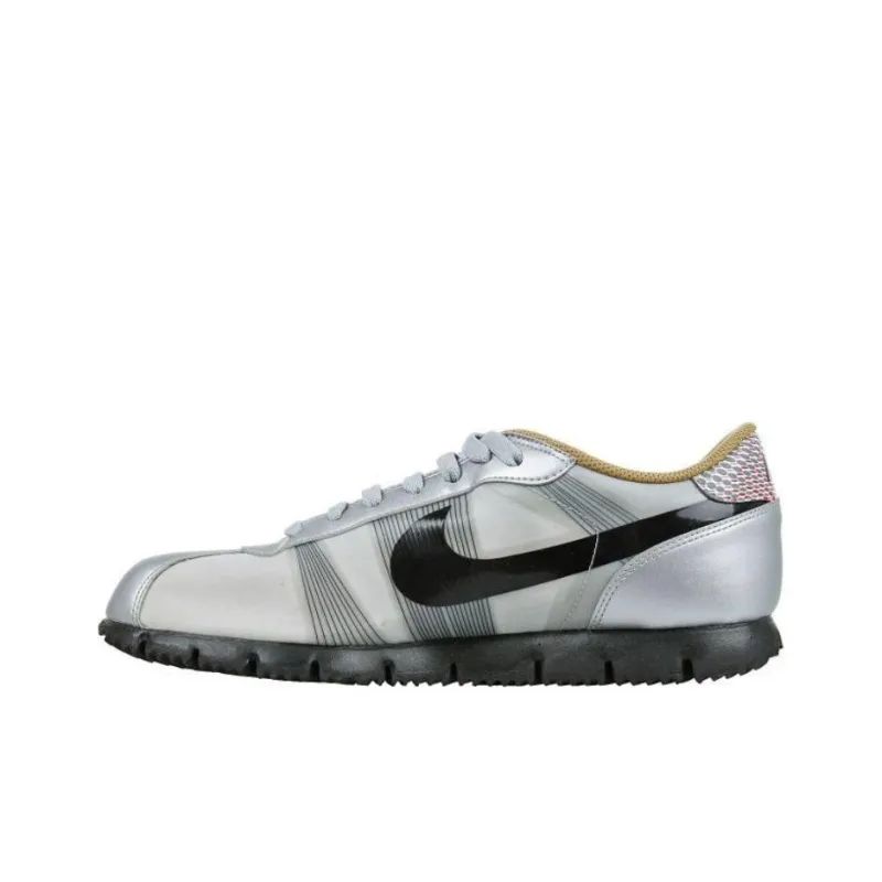 Nike Cortez Multi Multi Pack-0