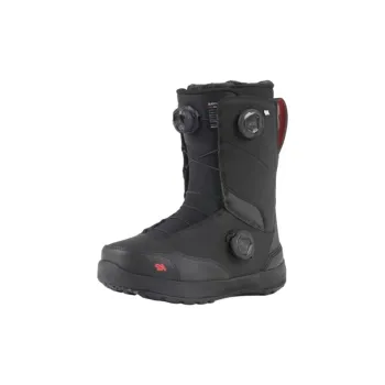 K2 SPORTS Ski Boots