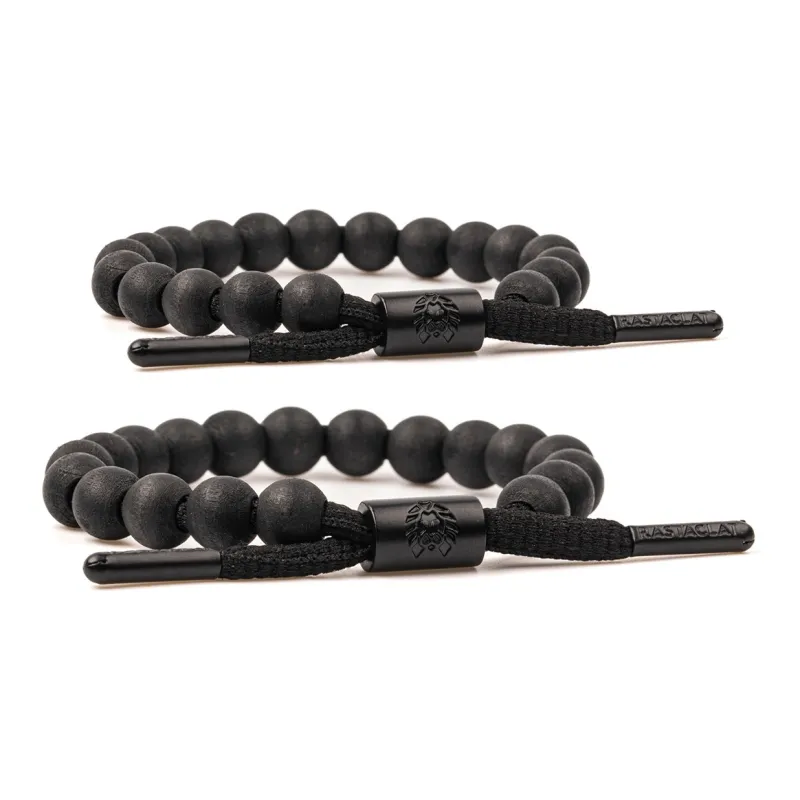 Rastaclat Nylon Classic Bracelet Unisex-7