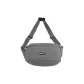 Gray+Pendant