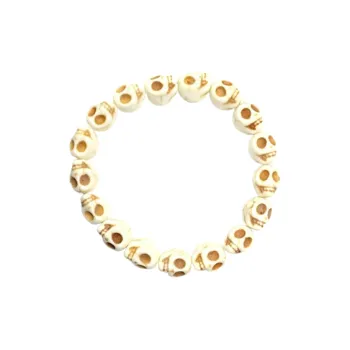 OQD Bracelets Unisex