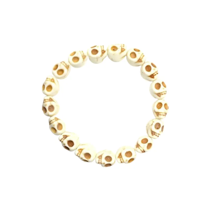 OQD Bracelets Unisex-0