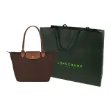 Bag+Shopping Bag
