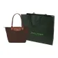 Bag+Shopping Bag