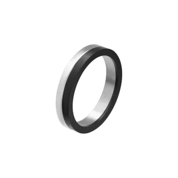 Cooraree Rings Unisex