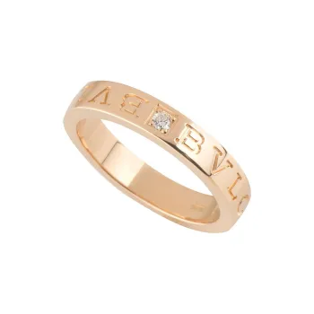 BVLGARI Rings Accessories Women on Sale & Authentic - POIZON