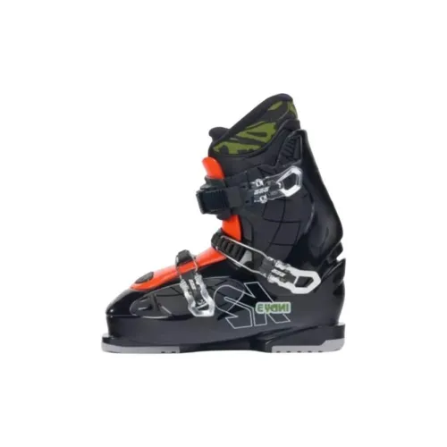 K2 SPORTS Ski Boots