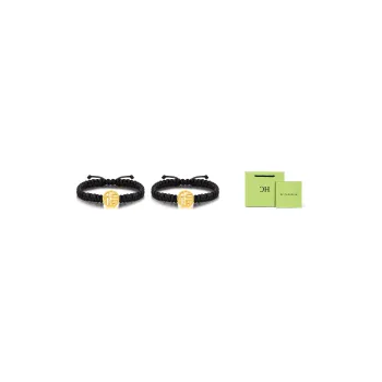CARLHEIM Rings Unisex