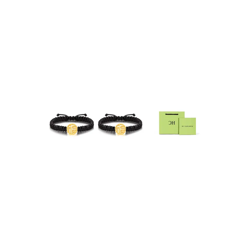 CARLHEIM Rings Unisex-0