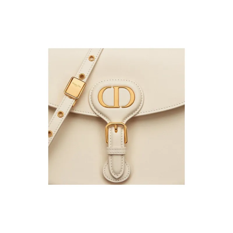 DIOR Bobby Shoulder Bags-5