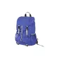 Cyan Purple