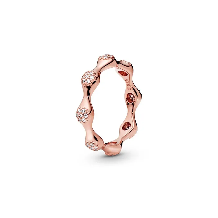 Pandora Rings Women's-1