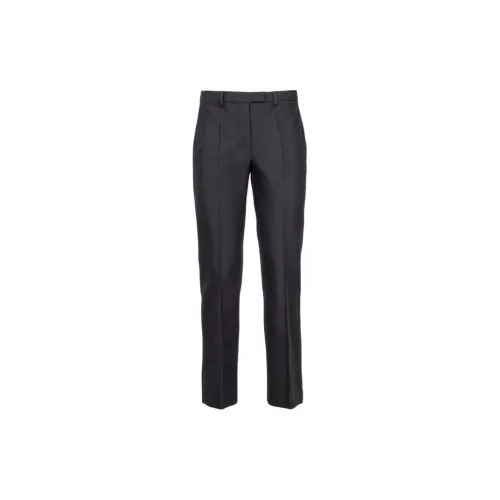 'S MAX MARA Casual Pants Women's Black