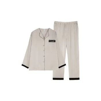 Xuan Liang Women's Pajama Sets