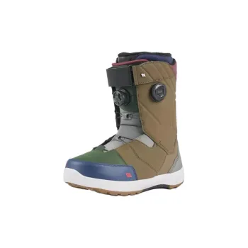 K2 SPORTS Ski Boots