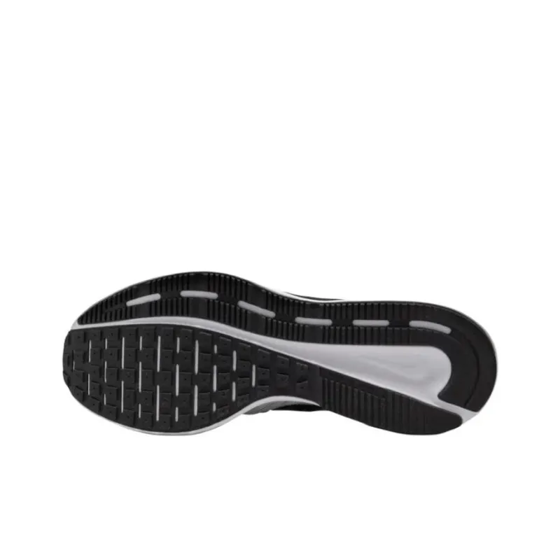 Nike Run Swift 3 'White Black'-3