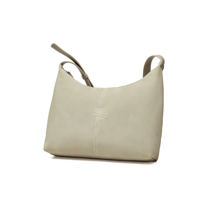JOSINY PU Shoulder Bag, Crossbody Bag Women's-9