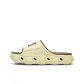 Khaki Brown