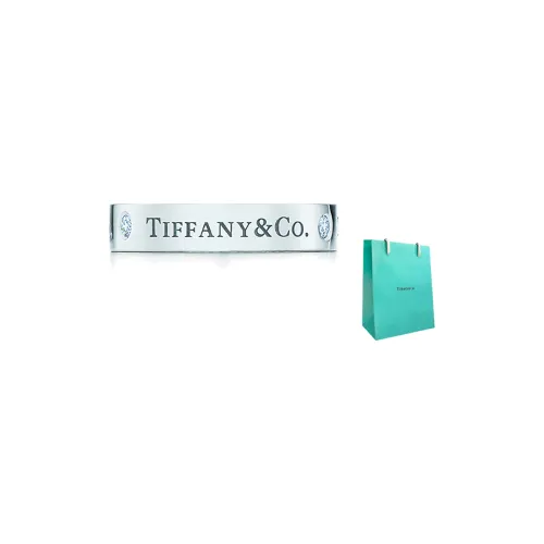 TIFFANY & CO. Women Tiffany & Co.® Collection Ring