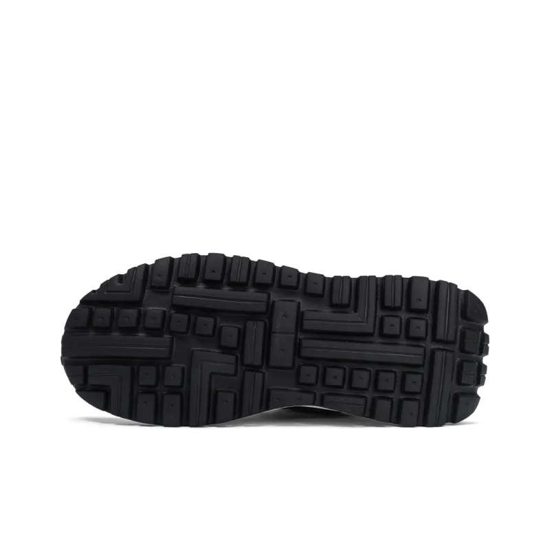 FAIRWHALE Classic And Versatile Comfortable Trendy Fashion Breathable Casual Shoes Men's-4