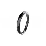 Black (Men's)