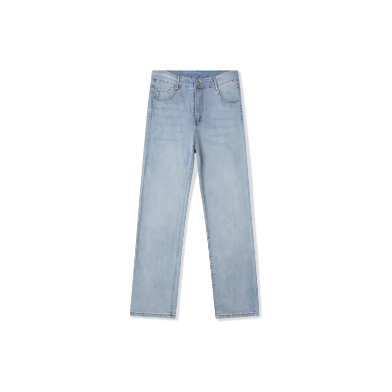 BENATRY Jeans Unisex-10