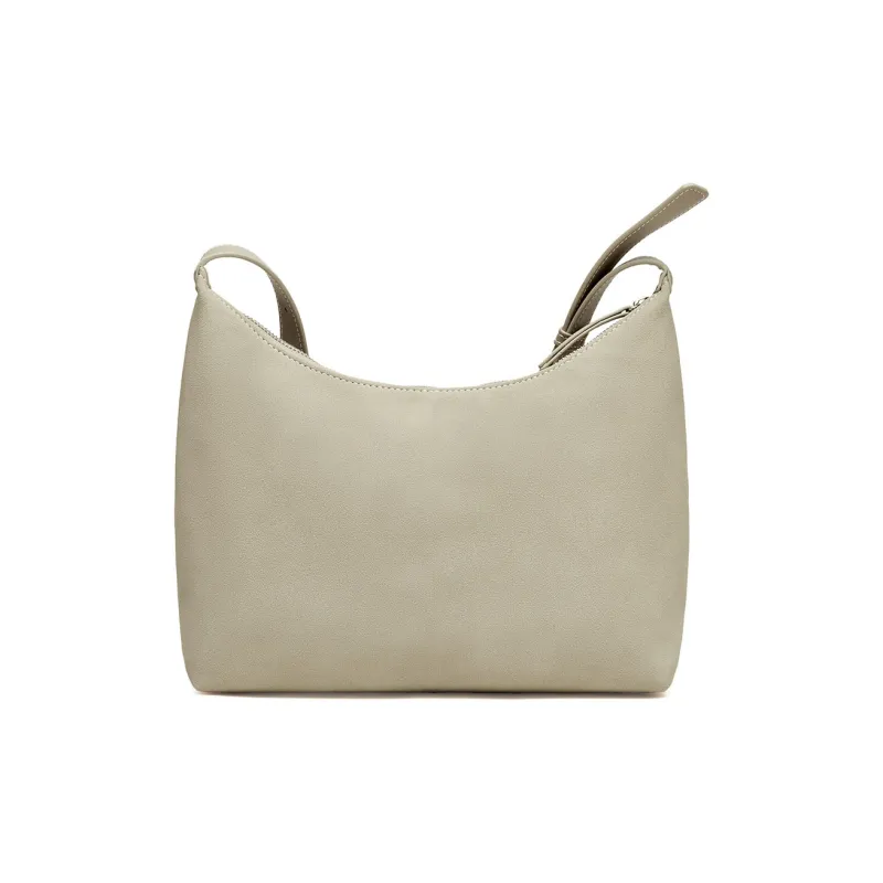 JOSINY PU Shoulder Bag, Crossbody Bag Women's-8