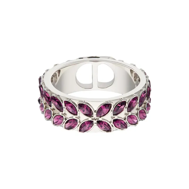 DIOR X Erl Ring-1