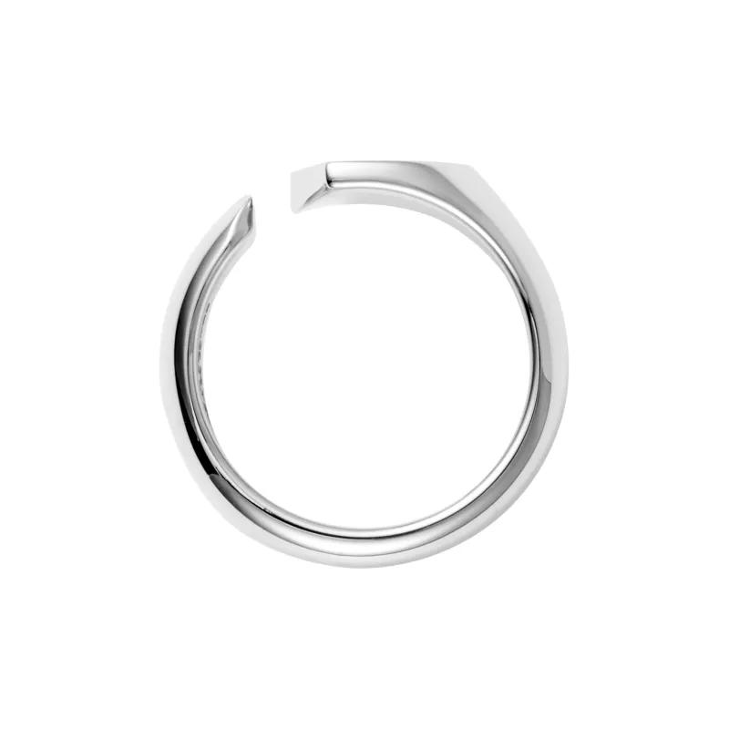 HERMES Rings Men-2