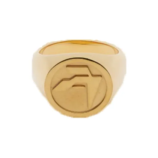 AMBUSH Rings Women's-1