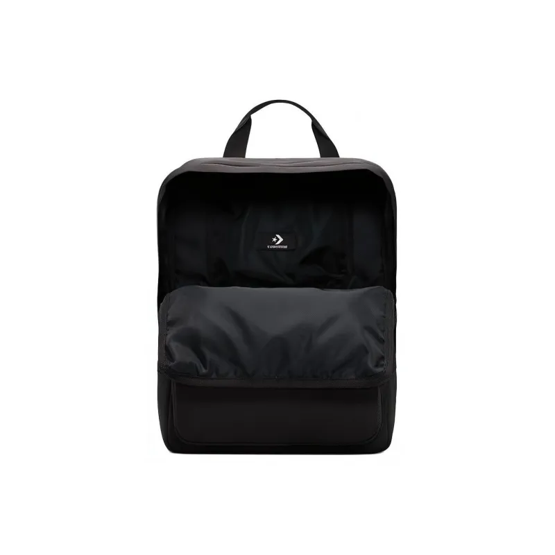Converse Small Square Backpack-3