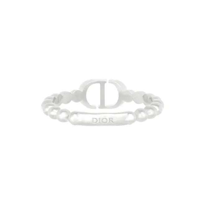 DIOR Rings Women's-2