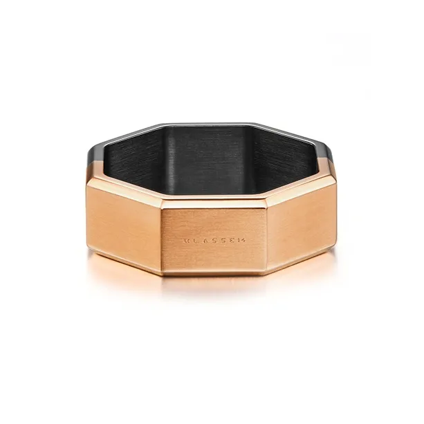 KLASSE14 Rings Unisex-1