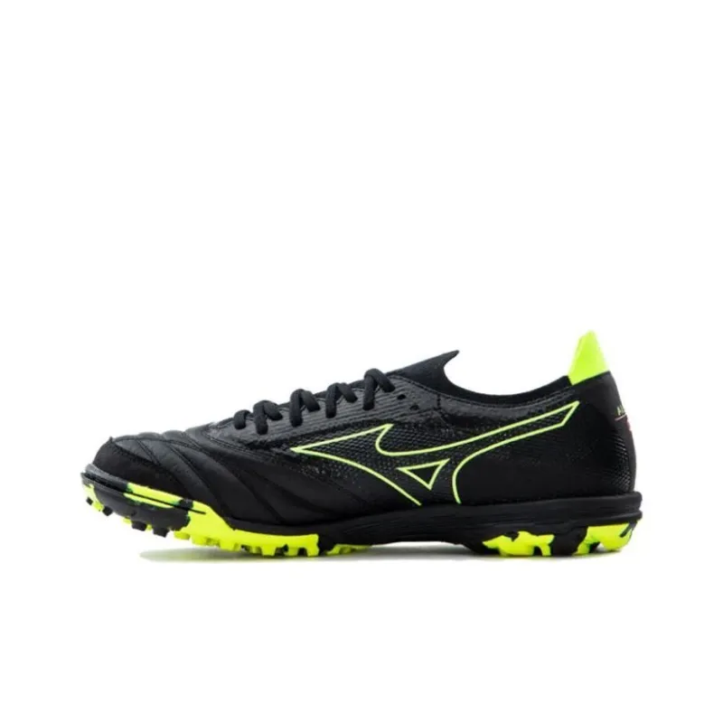 Mizuno Morelia Neo SALA BETA JAPAN TF 'Black' - Cheap Rcj Mizuno Morelia Neo SALA BETA JAPAN TF 'Black' - Cheap Rcj