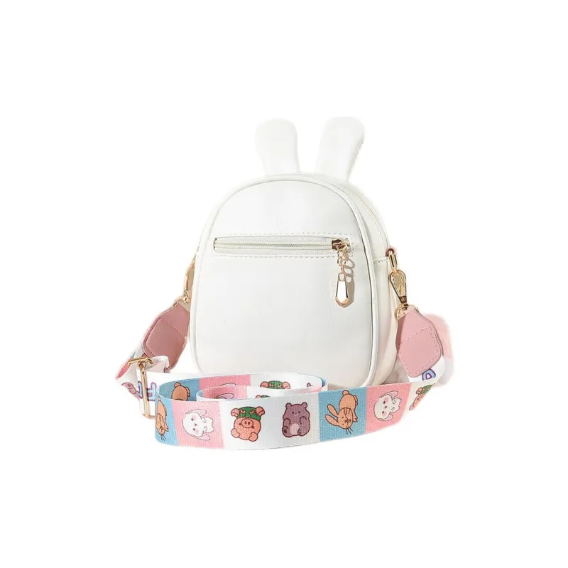 Weymond Cellphone Pouches-9