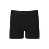1 Pack (Black)