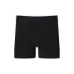 1 Pack (Black)