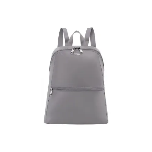 TUMI Voyageur Backpack