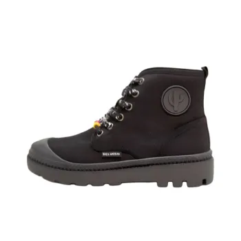 Arizona Love Casual Single Shoes Women's Black