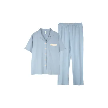 Xuan Liang Women's Pajama Sets