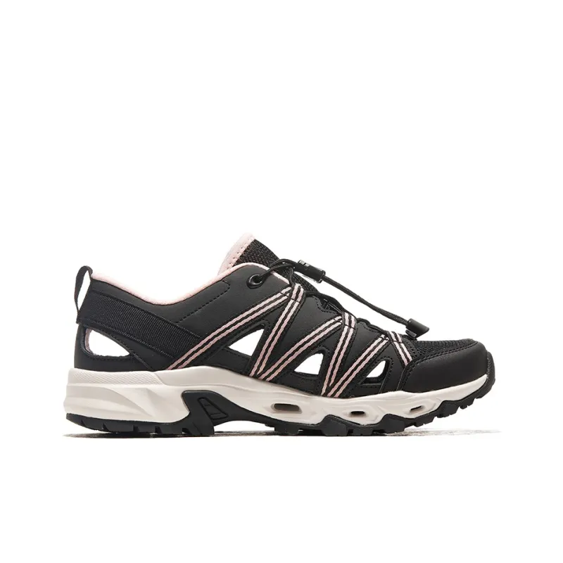 CAMEL Breathable And Lightweight River Trekking Shoes Women's-1