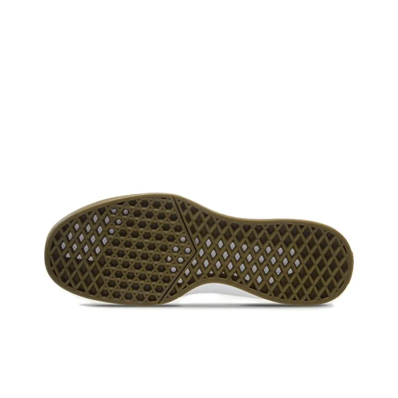 Vans UltraRange Pro 'Black Gum'-3