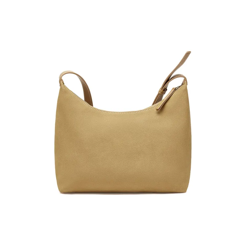 JOSINY PU Shoulder Bag, Crossbody Bag Women's-13