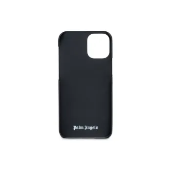 PALM ANGELS Phone Cases