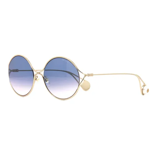 GUCCI Sunglasses Women's